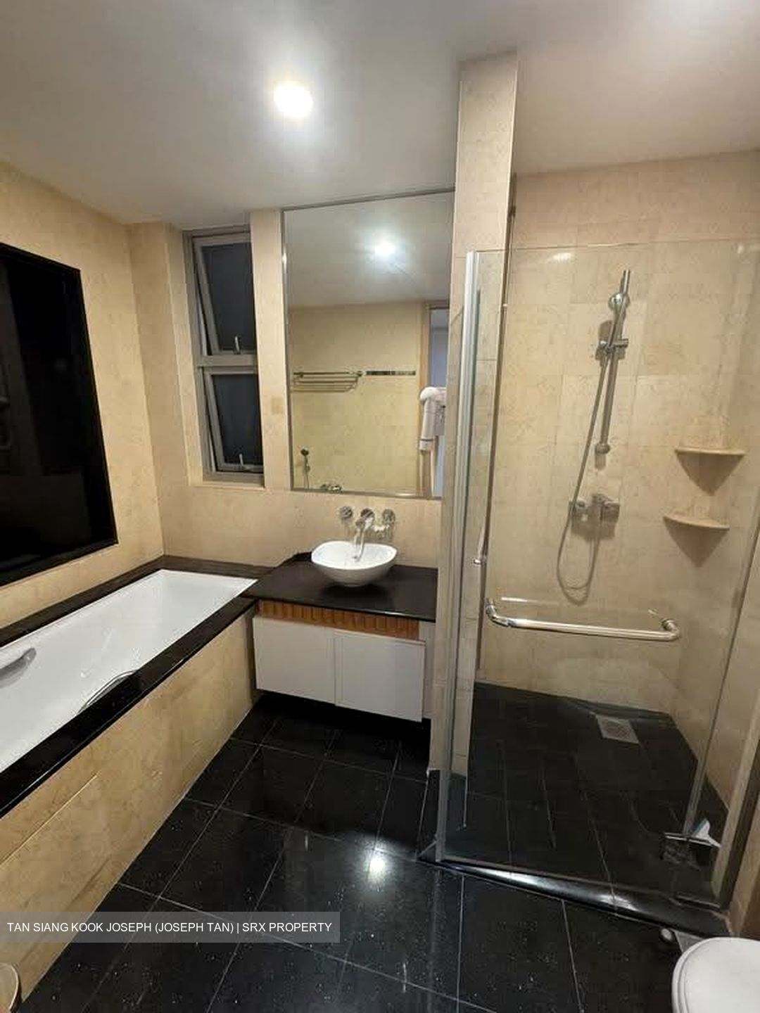 Cairnhill Crest (D9), Condominium #626638261